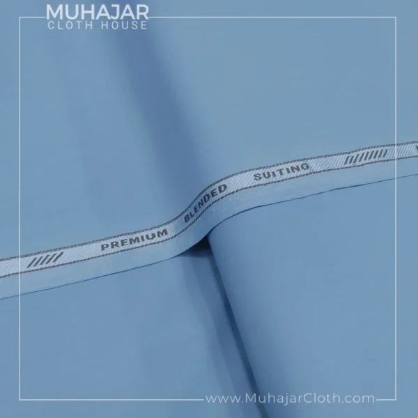 Uxbridge by Izmir muhajarclothgt5_18 Uxbridge by Izmir Muhajar Cloth House