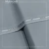 Uxbridge by Izmir Muhajar Cloth House