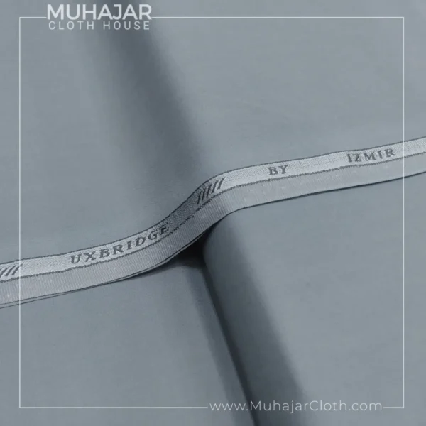 Uxbridge by Izmir muhajarclothgt5_20 Uxbridge by Izmir Muhajar Cloth House
