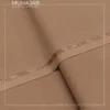 Uxbridge by Izmir Muhajar Cloth House