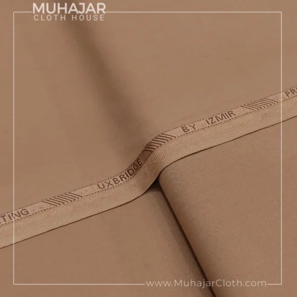 Uxbridge by Izmir muhajarclothgt5_21 Uxbridge by Izmir Muhajar Cloth House