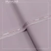 Uxbridge by Izmir Muhajar Cloth House