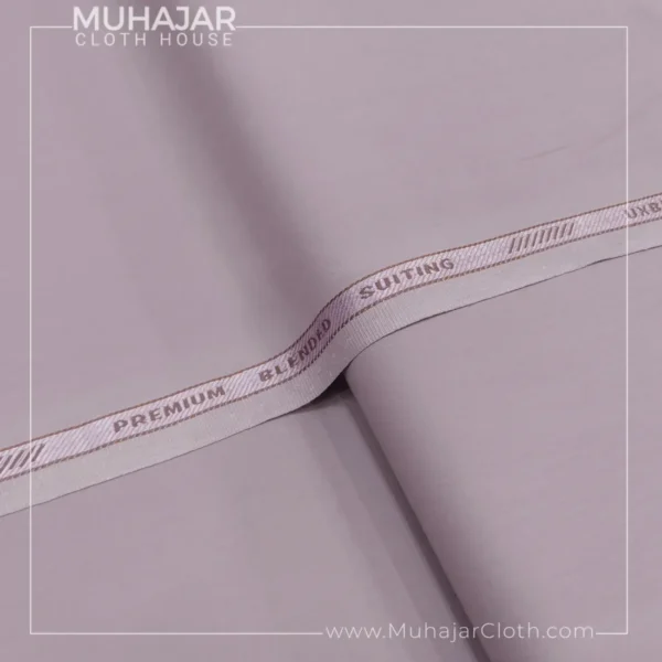 Uxbridge by Izmir muhajarclothgt5_22 Uxbridge by Izmir Muhajar Cloth House