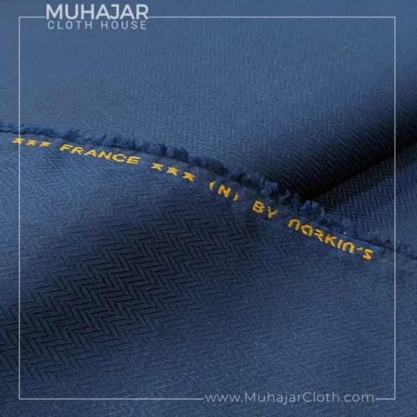 France Cotton by muhajarclothgt5_75 France Cotton by muhajarclothgt5_75