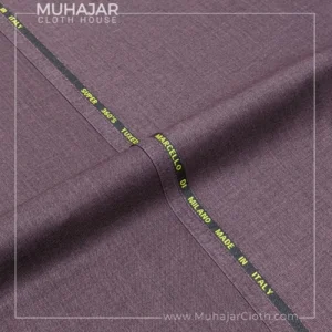 Jamee Marcello by muhajarclothgt5_64 (1) Jamee Marcello by Muhajar Cloth House