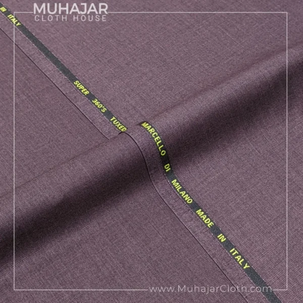 Jamee Marcello by muhajarclothgt5_64 (1) Jamee Marcello by Muhajar Cloth House