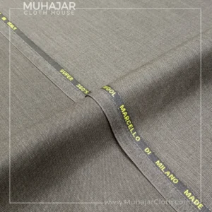 Jamee Marcello by Muhajar Cloth House