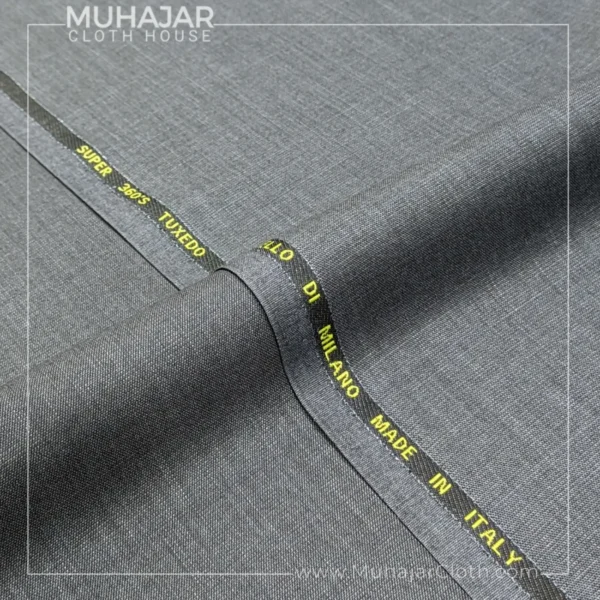 Jamee Marcello by muhajarclothgt5_64 (3) Jamee Marcello by Muhajar Cloth House