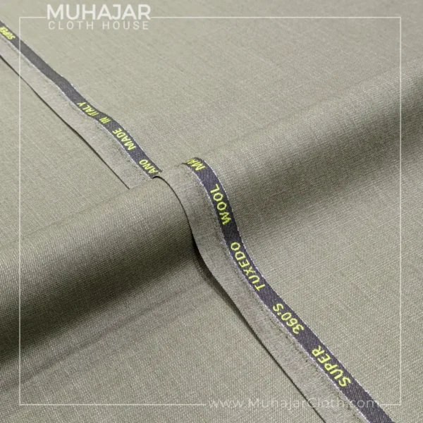 Jamee Marcello by muhajarclothgt5_64 (4) Jamee Marcello by Muhajar Cloth House