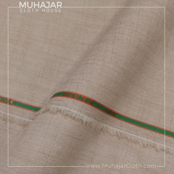 Pearl by muhajarclothgt5_45 Pearl by Hitachi Venalli