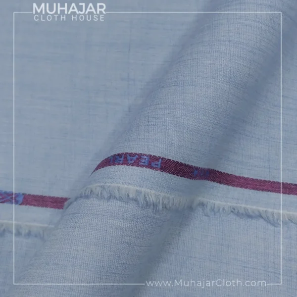 Pearl by muhajarclothgt5_46 Pearl by Hitachi Venalli