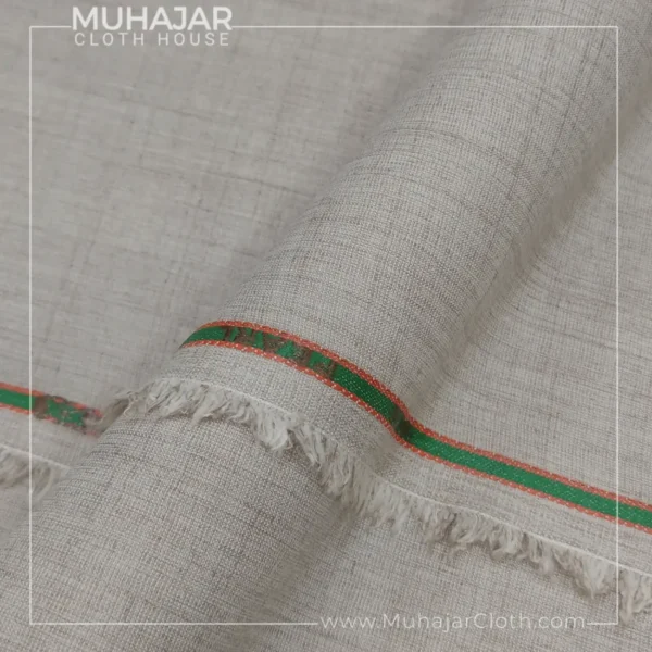 Pearl by muhajarclothgt5_47 Pearl by Hitachi Venalli