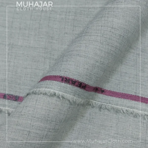 Pearl by Hitachi Venalli