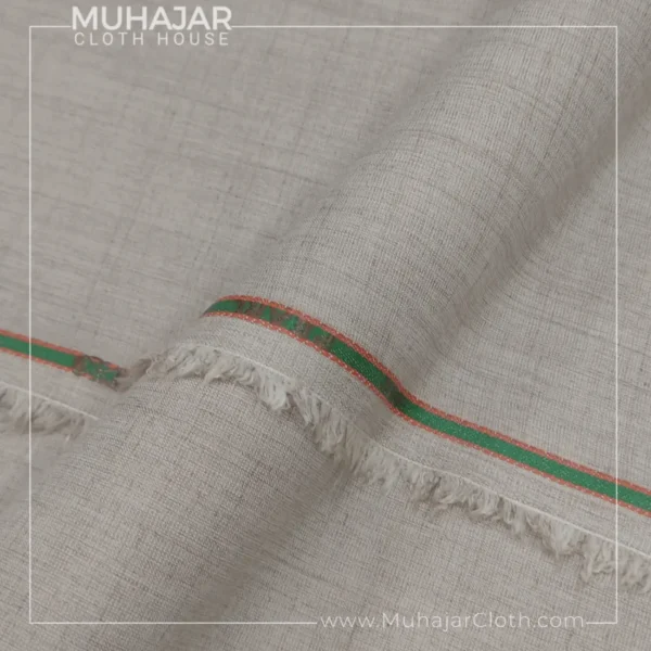 Pearl by muhajarclothgt5_49 Pearl by Hitachi Venalli