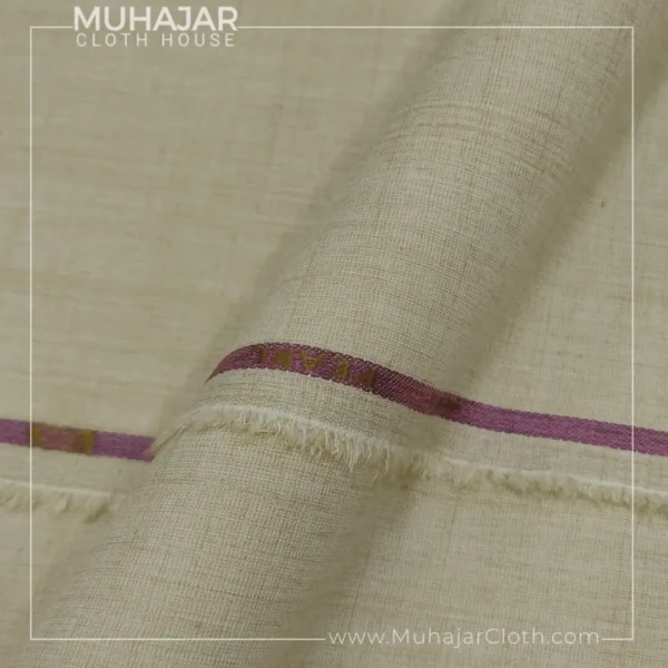 Pearl by muhajarclothgt5_50 Pearl by Hitachi Venalli