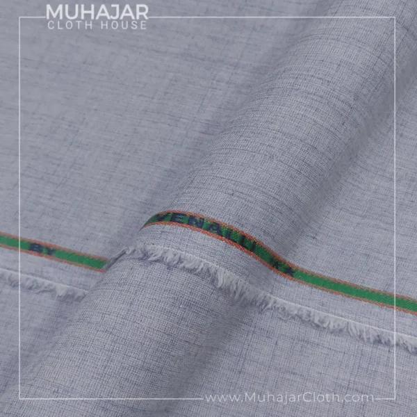 Pearl by muhajarclothgt5_51 Pearl by Hitachi Venalli