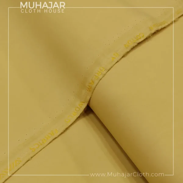 Shan e Mehfil by muhajarclothgt5_37 Shan e Mehfil by Muhajar Cloth House