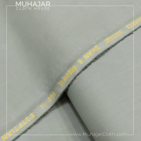 Shan e Mehfil by muhajarclothgt5_43 Shan e Mehfil by Muhajar Cloth House