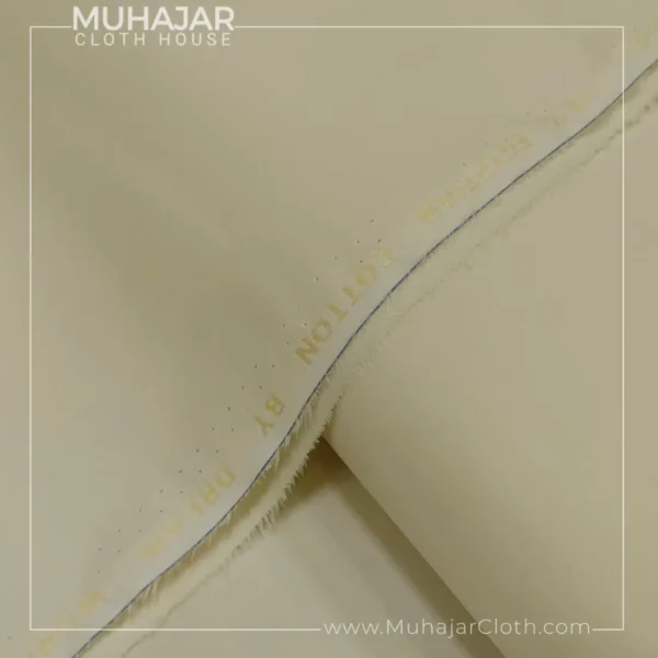 Shan e Mehfil by muhajarclothgt5_44 Shan e Mehfil by Muhajar Cloth House