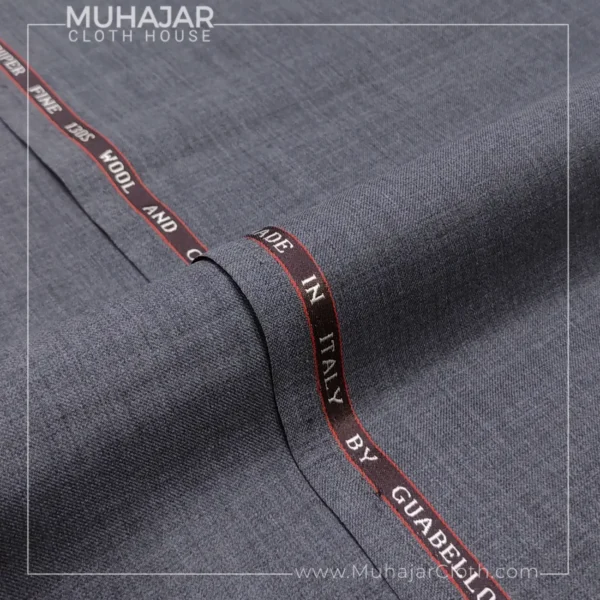 Anchor Gray Guabello 130s muhajarcloth-gt_35 Anchor Gray Guabello 130s muhajarcloth-gt_35