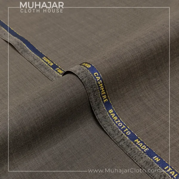 Bird Eye Woolen Fabric 160s muhajarcloth-gt_38 Bird Eye Woolen Fabric 160s