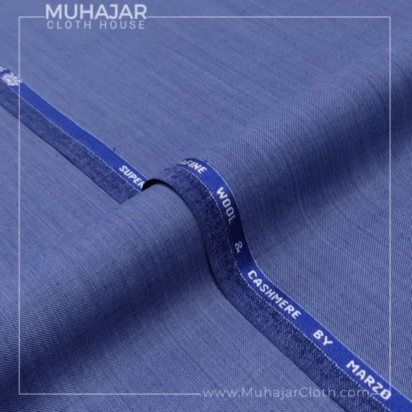 Bird Eye Woolen Fabric 160s muhajarcloth-gt_40 Bird Eye Woolen Fabric 160s