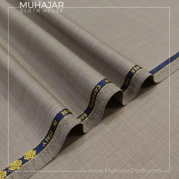 Bird Eye Woolen Fabric 160s muhajarcloth-gt_42 Bird Eye Woolen Fabric 160s