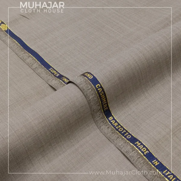 Bird Eye Woolen Fabric 160s muhajarcloth-gt_45 Bird Eye Woolen Fabric 160s