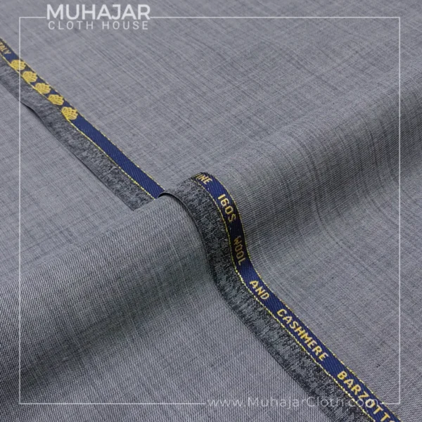 Bird Eye Woolen Fabric 160s muhajarcloth-gt_47 Bird Eye Woolen Fabric 160s