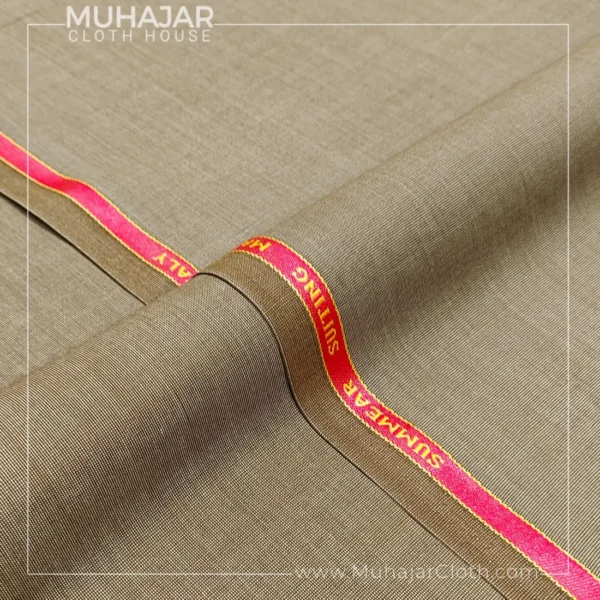 Summera Suiting by muhajarclothgt5_87 Summera Suiting by Muhajar Cloth House