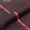 Summera Suiting by Muhajar Cloth House