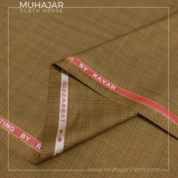 Tabbassum One Suiting