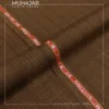 Tabbassum One Suiting