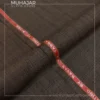 Tabbassum One Suiting