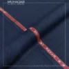 Tabbassum One Suiting