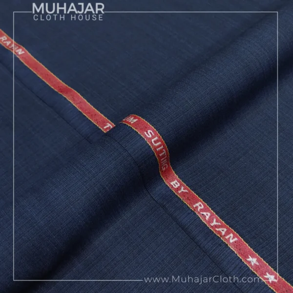 Tabbassum One Suiting muhajarcloth-gt_6 Tabbassum One Suiting