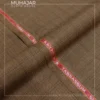 Tabbassum One Suiting