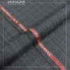 Tabbassum One Suiting