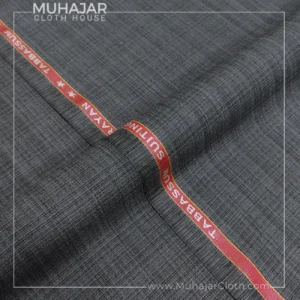 Tabbassum One Suiting