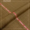 Tabbassum One Suiting