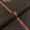 Tabbassum Two Suiting