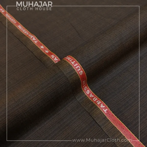 Tabbassum Two Suiting muhajarcloth-gt_0 Tabbassum Two Suiting