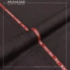 Tabbassum Two Suiting
