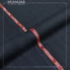 Tabbassum Two Suiting
