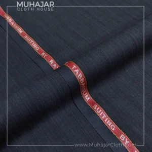 Tabbassum Two Suiting