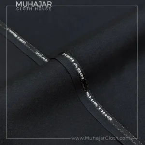 Kerabin Shirting by muhajar cloth house