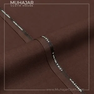 Kerabin Shirting by muhajar cloth house