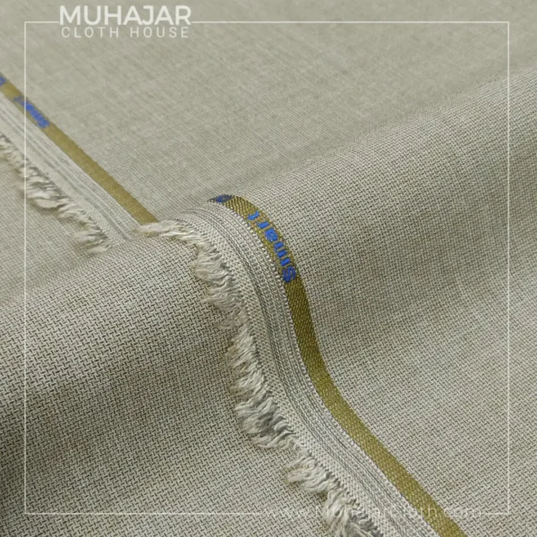 Smart Man by muhajarcloth-gt_68 Smart Man by Muhajar Cloth House