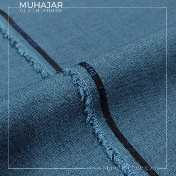 Smart Man by muhajarcloth-gt_69 Smart Man by Muhajar Cloth House