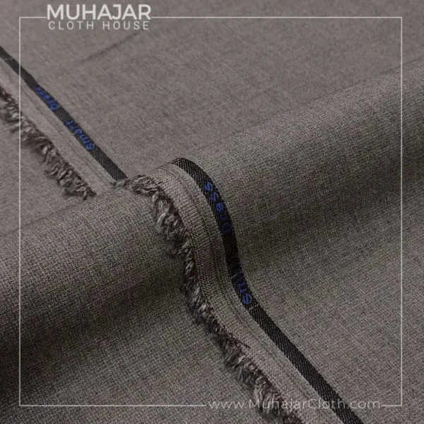 Smart Man by muhajarcloth-gt_70 Smart Man by Muhajar Cloth House